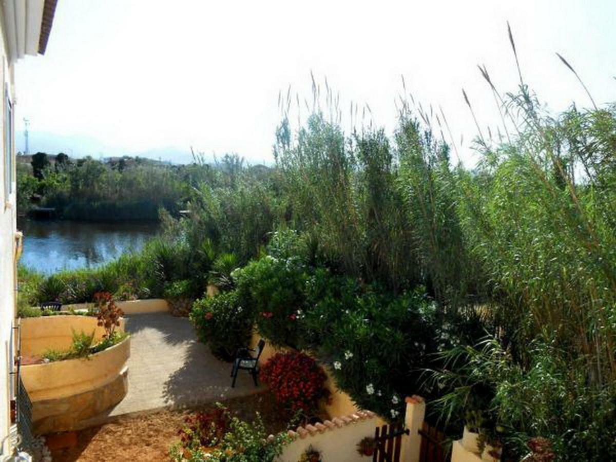 Apartmán Estrella Del Mar, Denia Les Deveses Exteriér fotografie